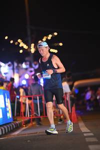 BIB: 
                            <button type="button" onclick="openModal(24395311)" class="btn btn-primary btn-sm float-right btn-popup" data-toggle="modal" data-target=".modal-high-quality">
                        <i class="fas fa-shopping-cart"></i> Add to Cart
                    </button>
                                            <button type="button" onclick="isThisMe(24395311, true)" class="btn btn-success btn-sm float-right btn-popup btn-isme hidden" data-toggle="tooltip" data-placement="bottom" title="นี่คือรูปของคุณใช่ไหม คลิกที่นี่เพื่อเอาเข้าอัลบั้ม">
                        <i class="fas fa-plus"></i> Add to album
                    </button>
                    <button type="button" onclick="isThisMe(24395311, false)" class="btn btn-warning btn-sm float-right btn-popup btn-isnotme hidden">
                        <i class="fas fa-ban"></i> Remove from album
                    </button>